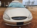 2000 Ford Taurus sel
