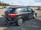 2013 Ford C-max sel