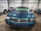 2000 Buick Lesabre Custom