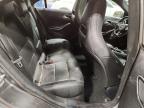 2015 Mercedes-Benz Cla 250 4matic