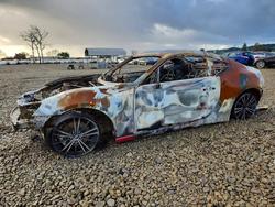 Scion salvage cars for sale: 2013 Scion Fr-s