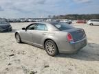 2011 Chrysler 300 Limited