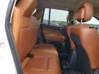 2014 Jeep Compass Limited
