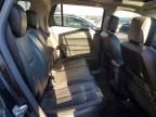 2012 GMC Terrain slt