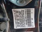 2008 Honda Civic exl