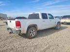 2010 GMC Sierra C1500 sle