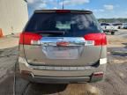 2012 GMC Terrain slt