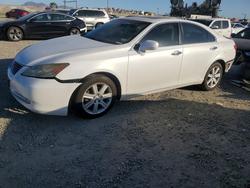 Lexus Vehiculos salvage en venta: 2008 Lexus Es 350