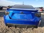 2013 Subaru Brz 2.0 Limited