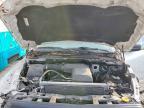 2018 Dodge Ram 1500 st