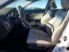 2013 Acura Tl Tech