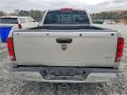 2006 Dodge Ram 1500 slt