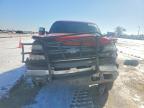 2006 Chev Silverado K2500 Heav