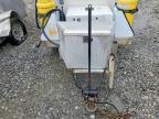 2007 Pelsue Podbel-025 Fiber Optic Splicing Trailer