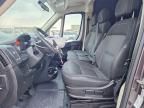 2014 Dodge Ram Promaster 2500 2500 High