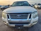 2009 Ford Explorer Eddie Bauer