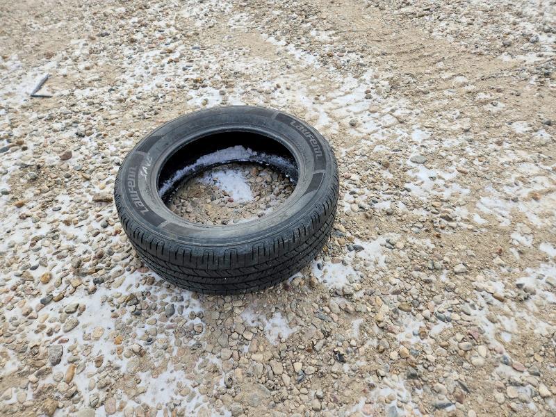 2017 GMC Sierra K1500 SLT