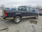 2002 Ford F150