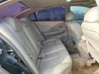 2003 Nissan Altima se