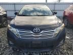 2009 Toyota Venza