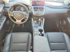 2020 Lexus Nx 300 Base