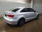 2015 Audi A3 Premium