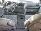 2005 Dodge Caravan sxt