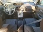 2012 Scion XB