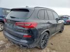 2020 BMW X5 Sdrive 40I