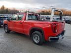 2020 GMC Sierra K1500