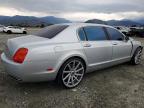 2007 Bentley Continental Flying Spur