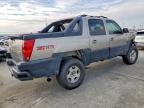 2003 Chevrolet Avalanche C1500