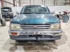 1998 Toyota T100 SR5