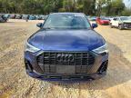 2024 Audi Q3 Premium Plus s Line 45