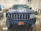2006 Jeep Grand Cherokee Laredo