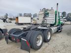 2016 Mack CXU613 Semi Truck