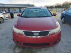 2011 KIA Forte ex