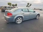 2008 Dodge Avenger R/T