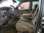 2005 Dodge Ram 1500 st