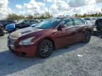 2013 Niss Maxima s