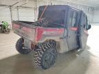 2025 Polaris Ranger Utility Vehicle