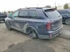 2025 KIA Telluride sx