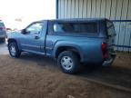 2006 Chevrolet Colorado