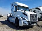 2024 Volvo VNL Semi Truck