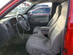 2004 Chevrolet Colorado