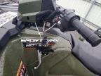 2022 Polaris Sportsman 570 ATV