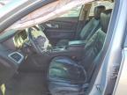 2010 GMC Terrain slt