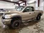 2008 Dodge RAM 1500 ST