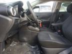 2020 Nissan Versa s