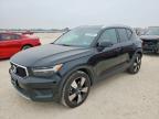 2019 Volvo Xc40 T5 Momentum